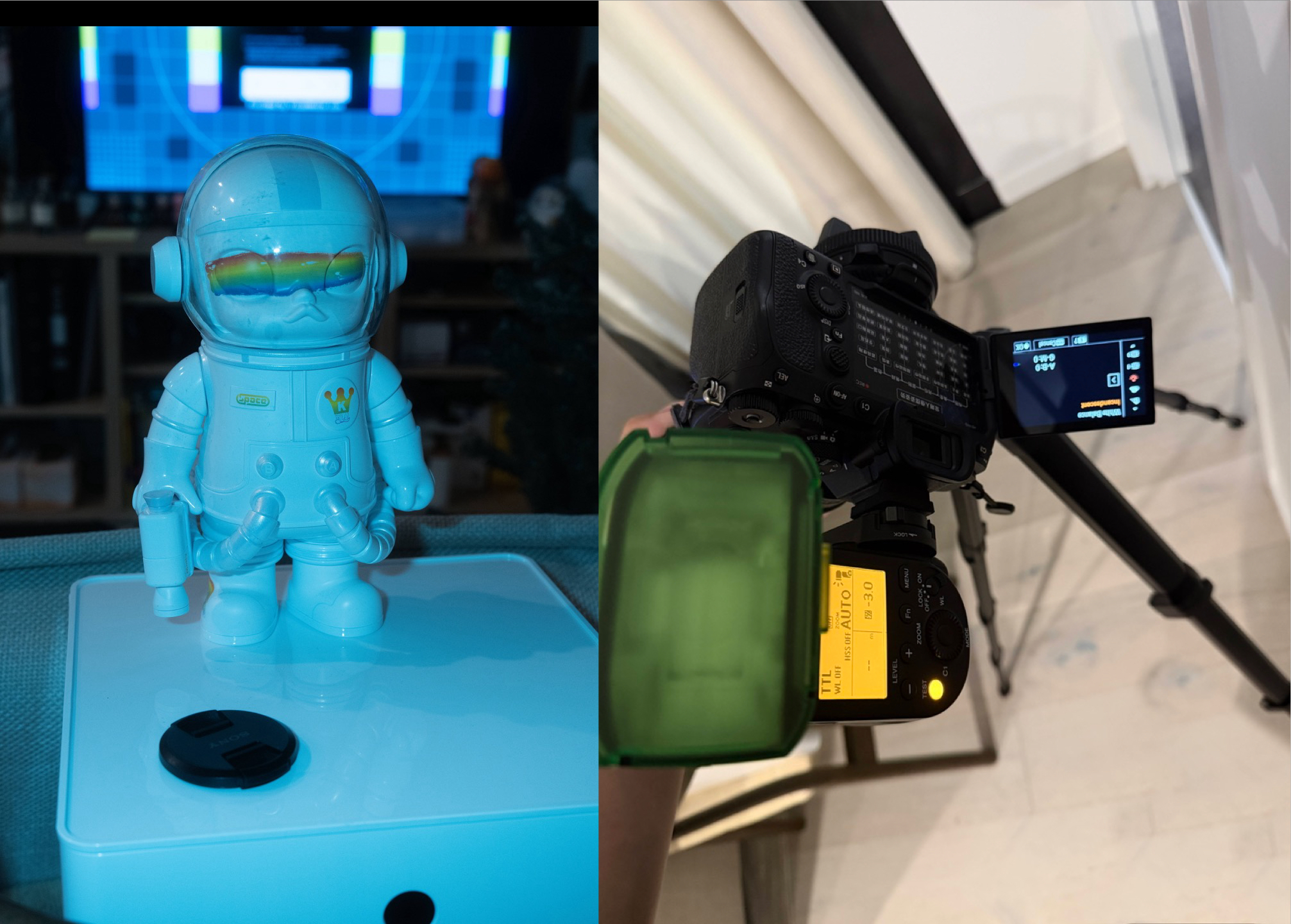 09-[with-flash-with-green-filter]-[incandescent-white-balance]-sample-2